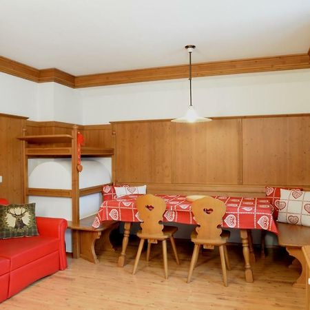 Appartments Pizach ซานกานดิโด ภายนอก รูปภาพ