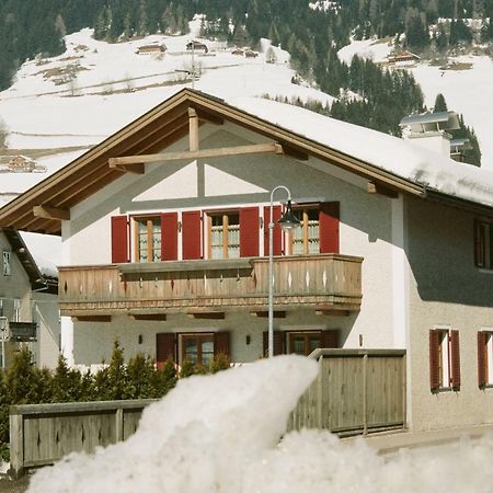 Appartments Pizach ซานกานดิโด ภายนอก รูปภาพ