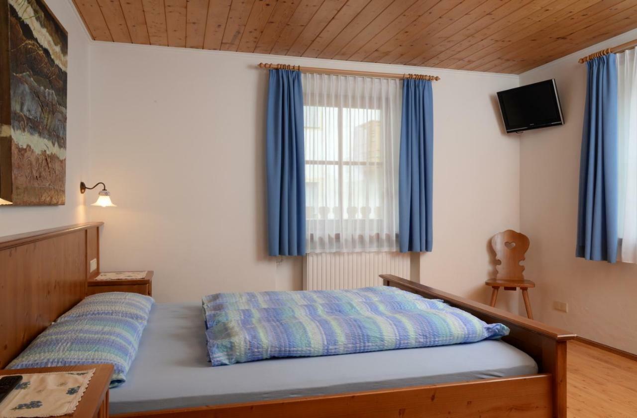 Appartments Pizach ซานกานดิโด ภายนอก รูปภาพ
